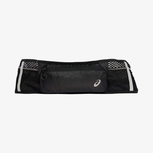 Asics Banano Waist Pouch