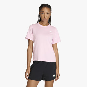 adidas Polera Workout Essentials