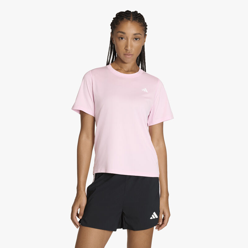 adidas Polera Workout Essentials, SURTIDO, hi-res image number null
