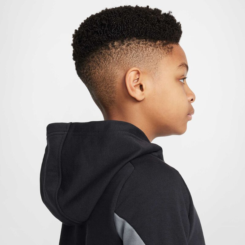 Nike Multi, NEGRO, hi-res image number null