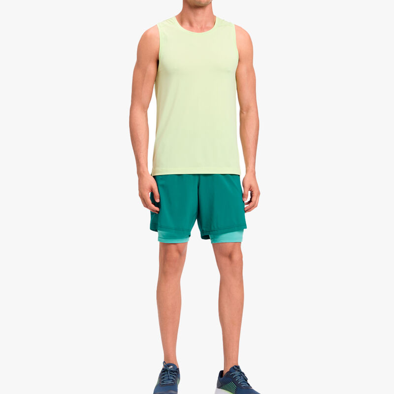 Energetics Shorts Allen VI, SURTIDO, hi-res image number null