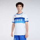 Puma Camiseta Universidad Cat&oacute;lica 2026 Local Hombre, BLANCO, hi-res