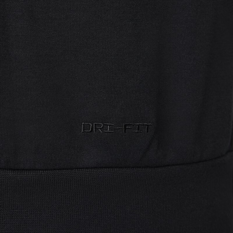 Nike Primary, NEGRO, hi-res image number null