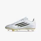 adidas Zapatillas F50 Club FG, BLANCO, hi-res