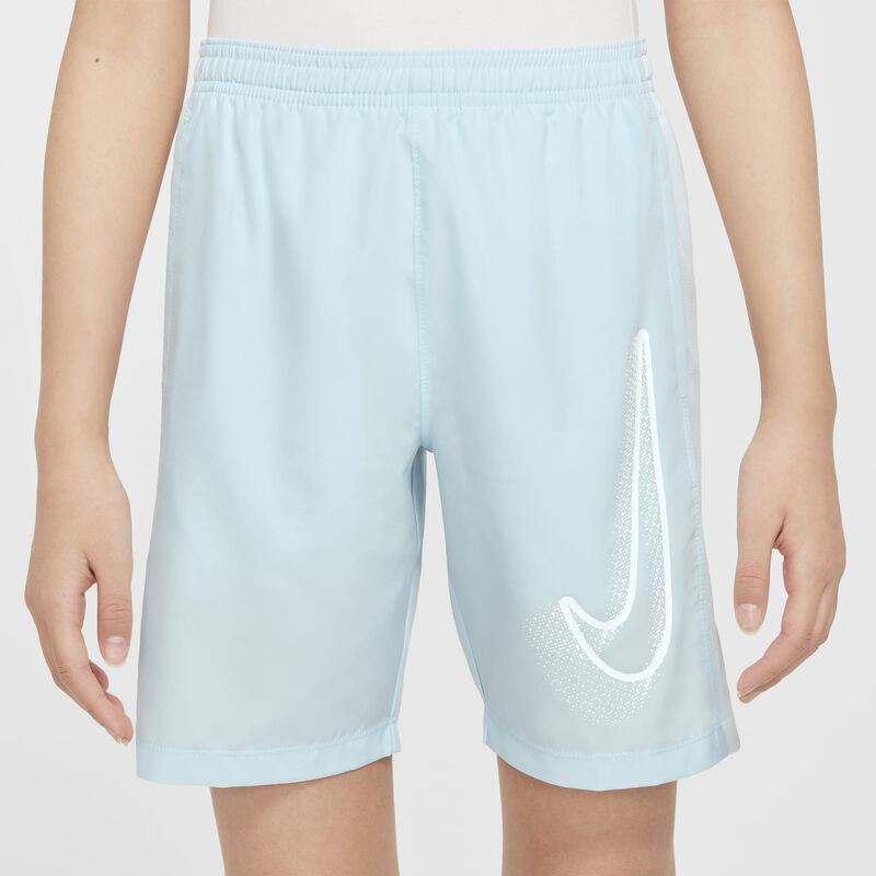 Nike Shorts Academy23, AZUL, hi-res image number null