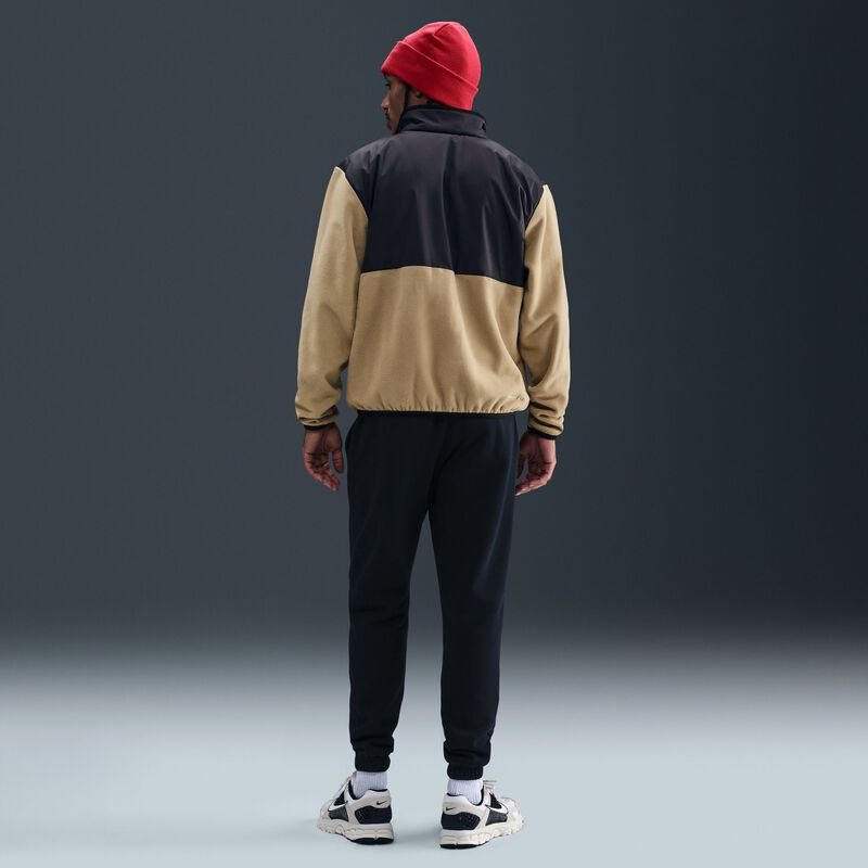 Nike Chaqueta Sportswear Club, SURTIDO, hi-res image number null