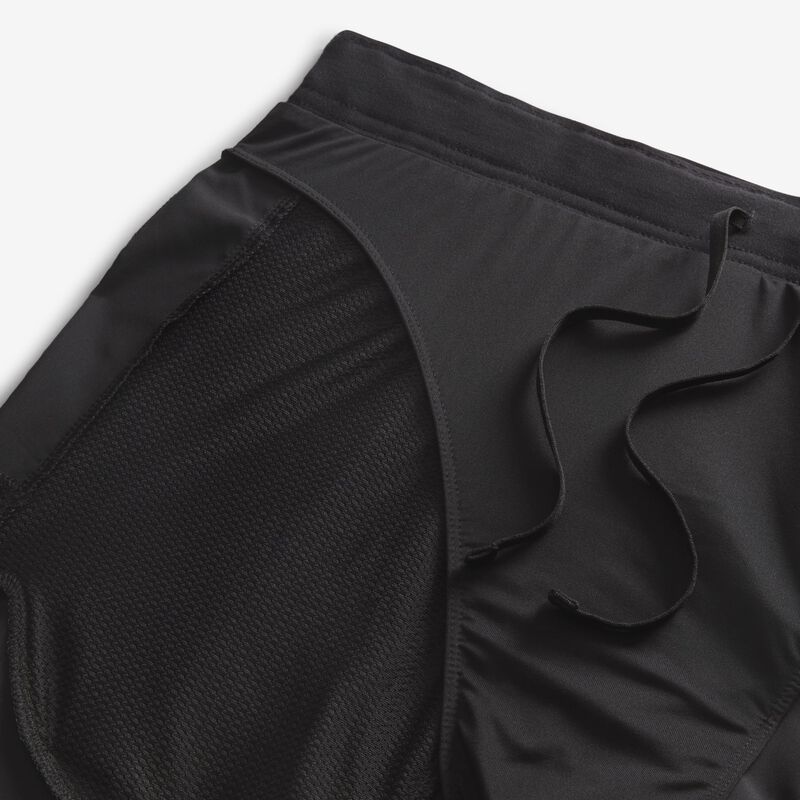 Nike Challenger, NEGRO, hi-res image number null