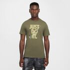 Nike, SURTIDO, hi-res