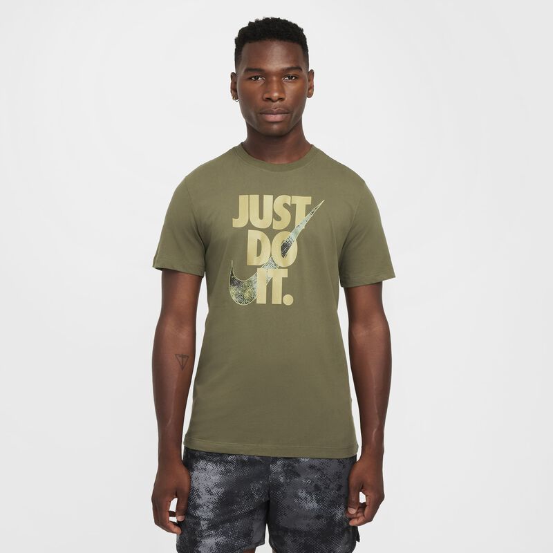 Nike, SURTIDO, hi-res image number null