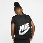 Nike Classic, NEGRO, hi-res