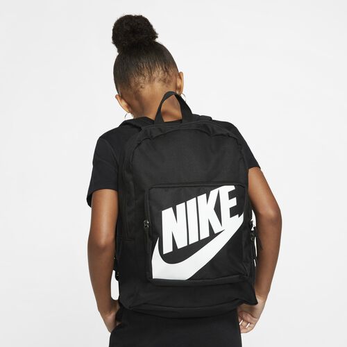 Nike Classic