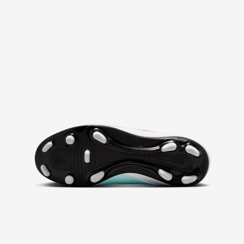 Nike Zapatillas Jr. Phantom Gx 2 Club, VERDE, hi-res image number null