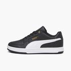Puma Zapatillas Caven 2.0, NEGRO, hi-res