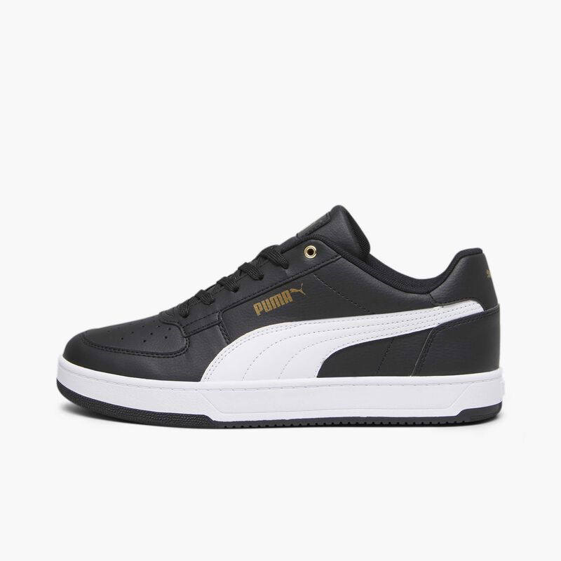 Puma Zapatillas Caven 2.0, NEGRO, hi-res image number null