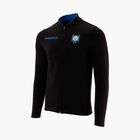 Chaqueta de Cancha Huachipato 2025, NEGRO, hi-res