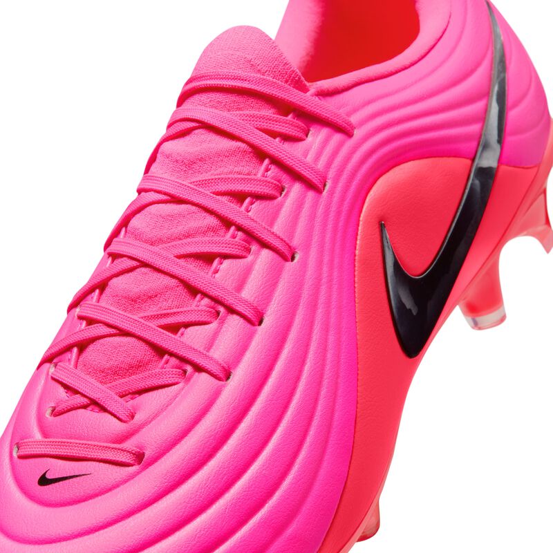 Nike Zapatillas Tiempo Maestro Academy, SURTIDO, hi-res image number null