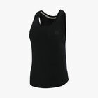 Otium Chopi, NEGRO, hi-res