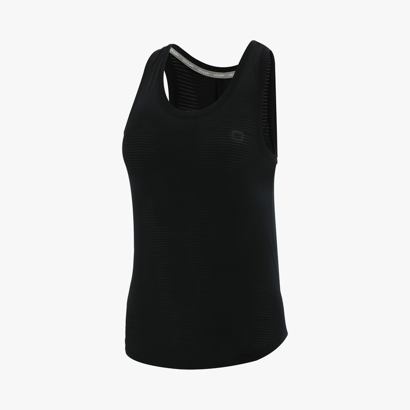 Otium Chopi, NEGRO, hi-res image number null