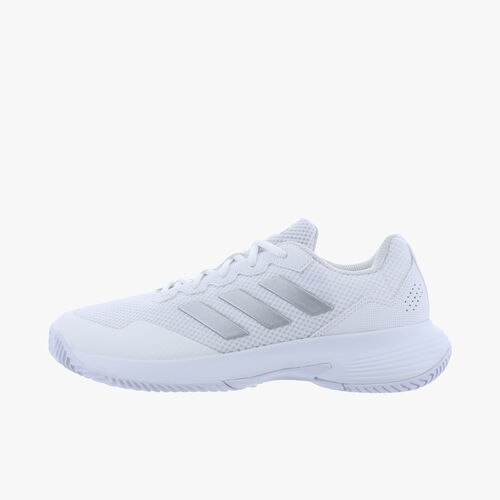 adidas Zapatillas Gamecourt 2.0
