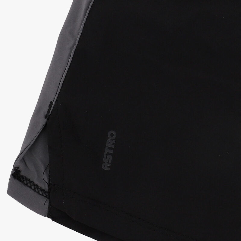 Astro Constelar, NEGRO, hi-res image number null