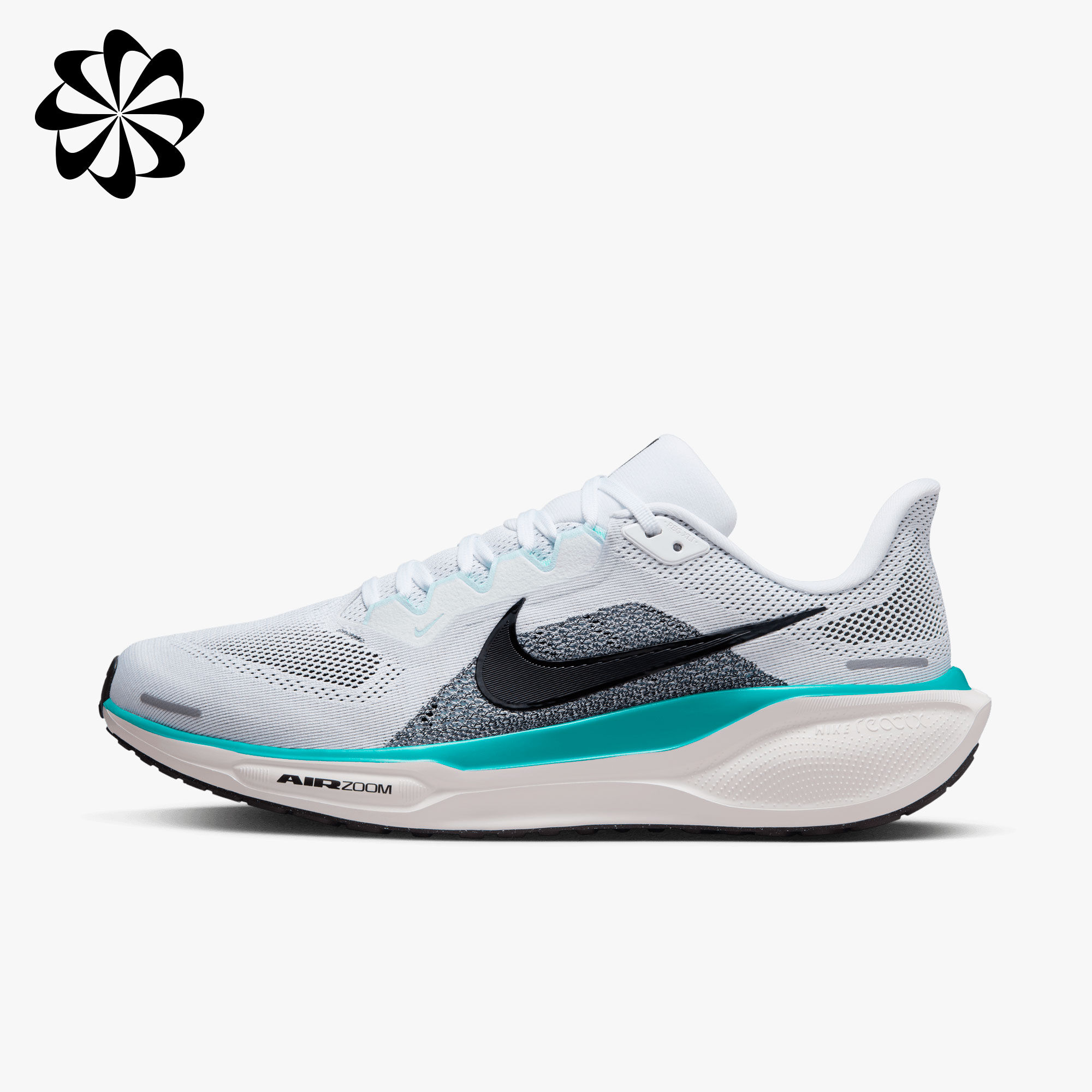 Marathon Chile | Tu tienda online
