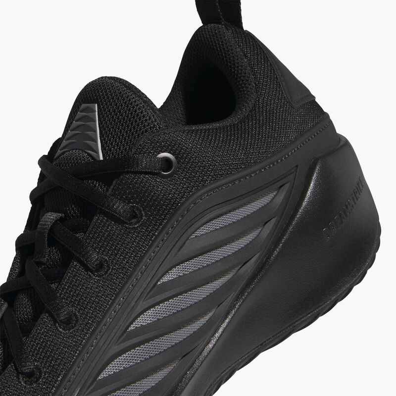 adidas Zapatillas Believe That 1, BLANCO, hi-res image number null