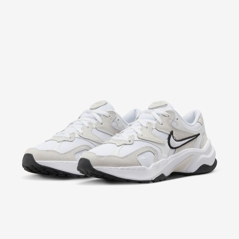 Nike Zapatillas AL8, BLANCO, hi-res image number null