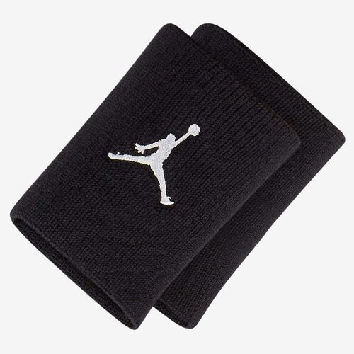 Jordan Wristbands Jumpman