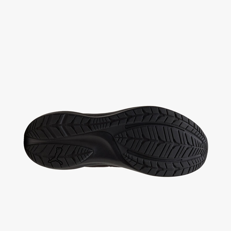 Puma Zapatillas Skyrocket Lite 2 , NEGRO, hi-res image number null