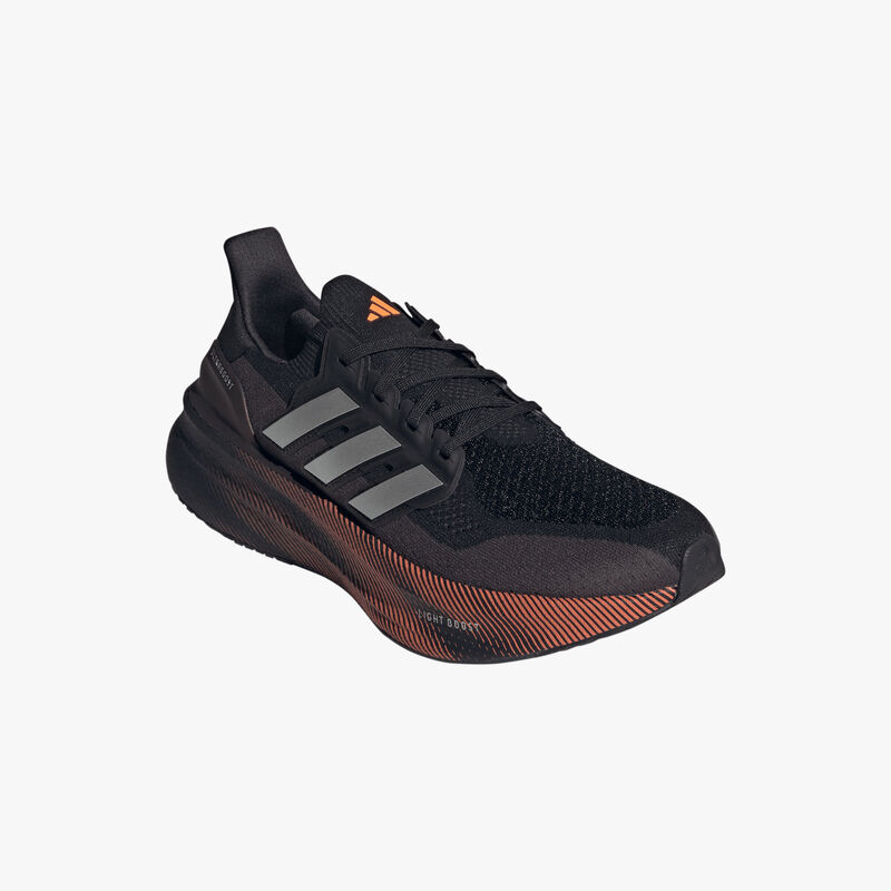 adidas Zapatillas Ultraboost 5, NEGRO, hi-res image number null