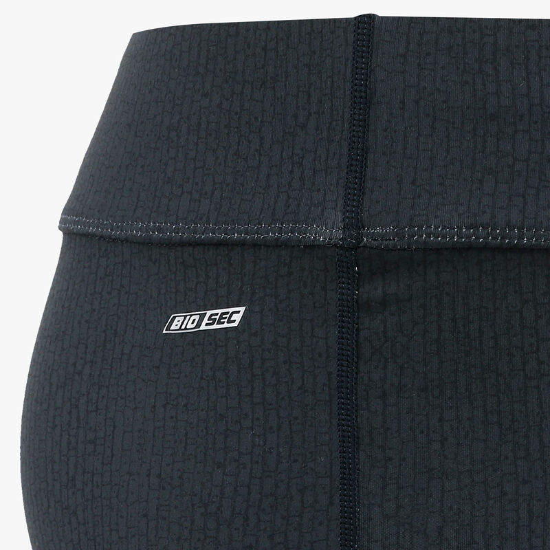 Otium Fitted, NEGRO, hi-res image number null