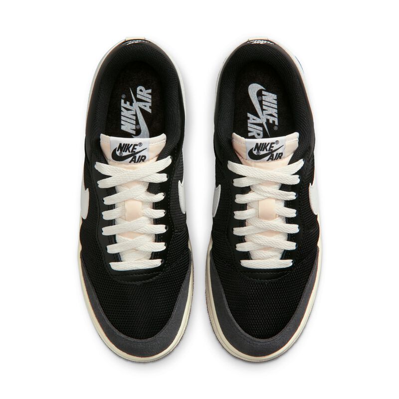 Jordan Zapatillas Air Jordan Skyline Low, NEGRO, hi-res image number null
