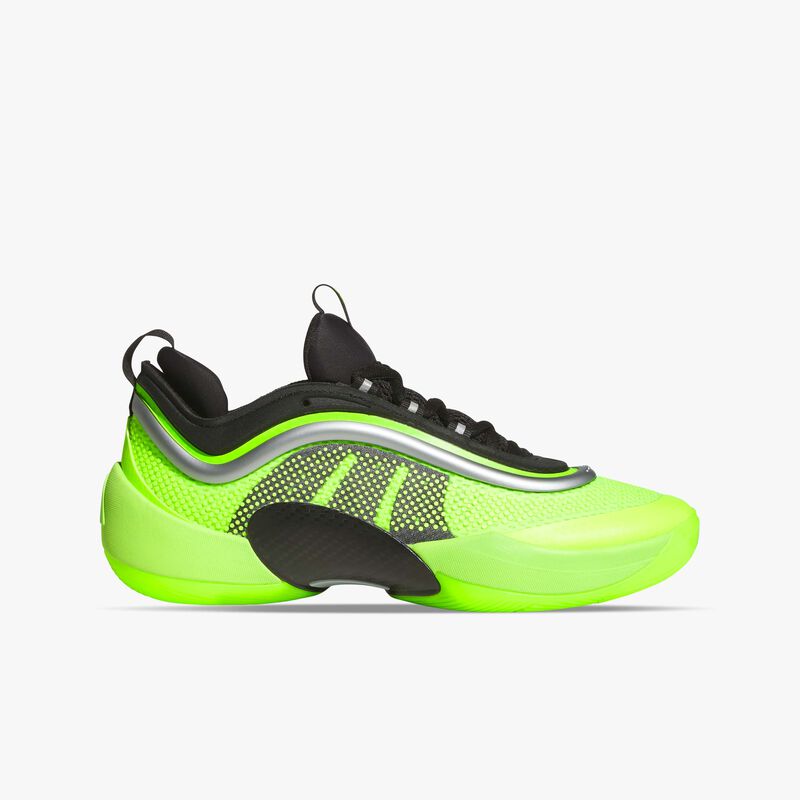 adidas Zapatilla D.O.N. Issue 6, VERDE, hi-res image number null