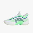 adidas Zapatillas D.O.N. Issue 6, BLANCO, hi-res