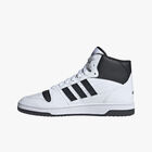 adidas Zapatillas Break Start Mid, SURTIDO, hi-res