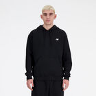 New Balance Polerón Sport Essentials, NEGRO, hi-res