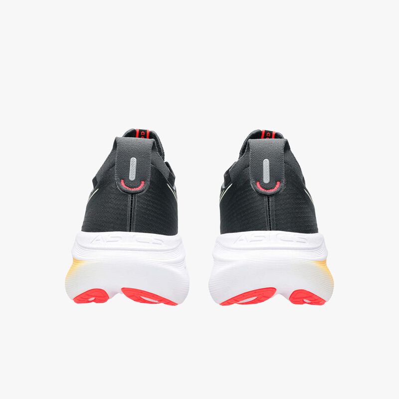 Asics Zapatillas Gel-Nimbus 27, NEGRO, hi-res image number null