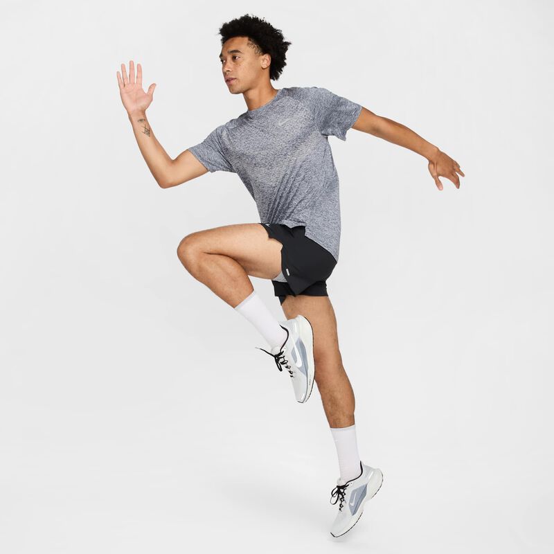 Nike Stride, AZUL, hi-res image number null