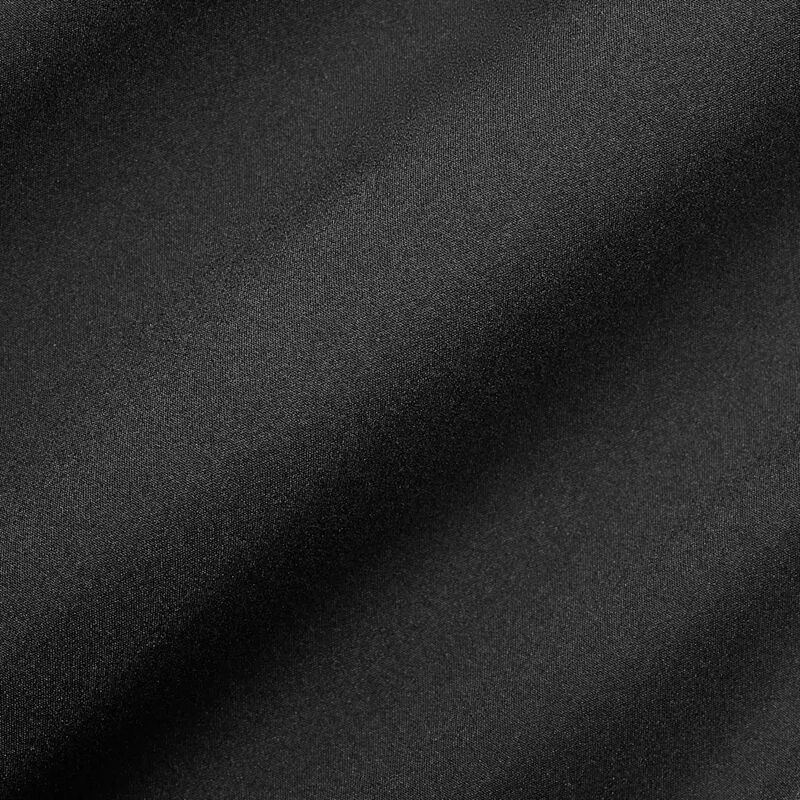 Nike Chaqueta Form, NEGRO, hi-res image number null