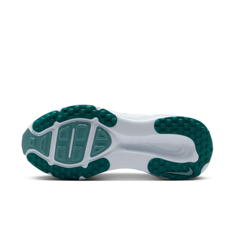 Nike Vomero 18, BLANCO, hi-res image number null