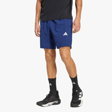 adidas Shorts Workout Essentials Base