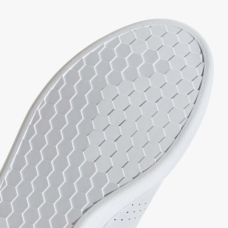 adidas Zapatillas Advantage, BLANCO, hi-res image number null
