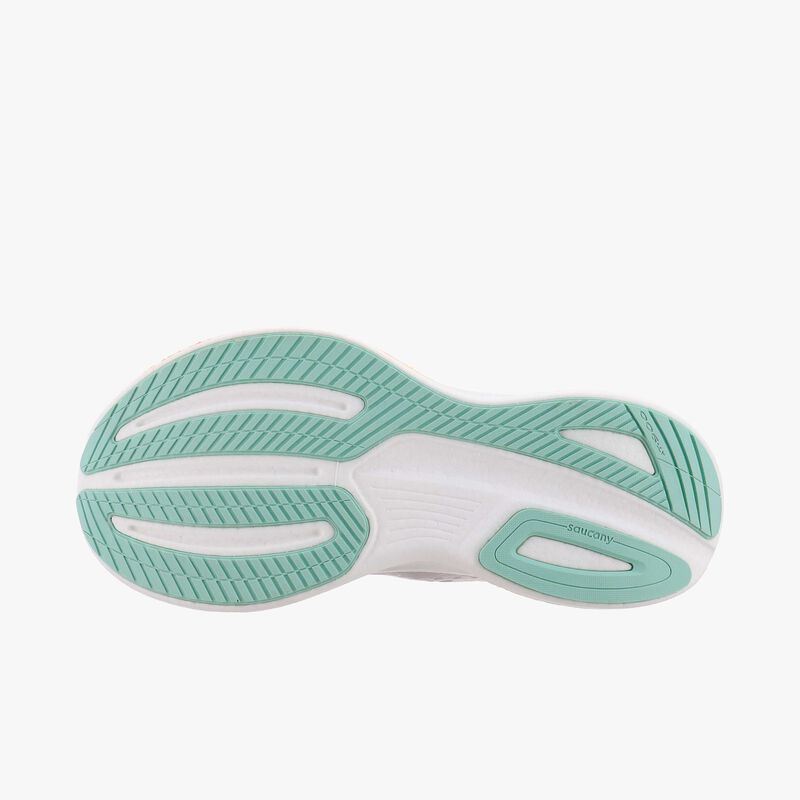 Saucony Zapatillas Ride 17, SURTIDO, hi-res image number null