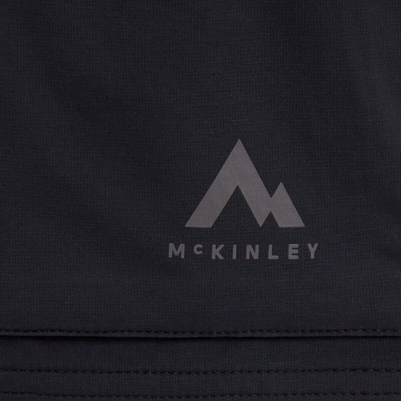 McKinley Emile, NEGRO, hi-res image number null