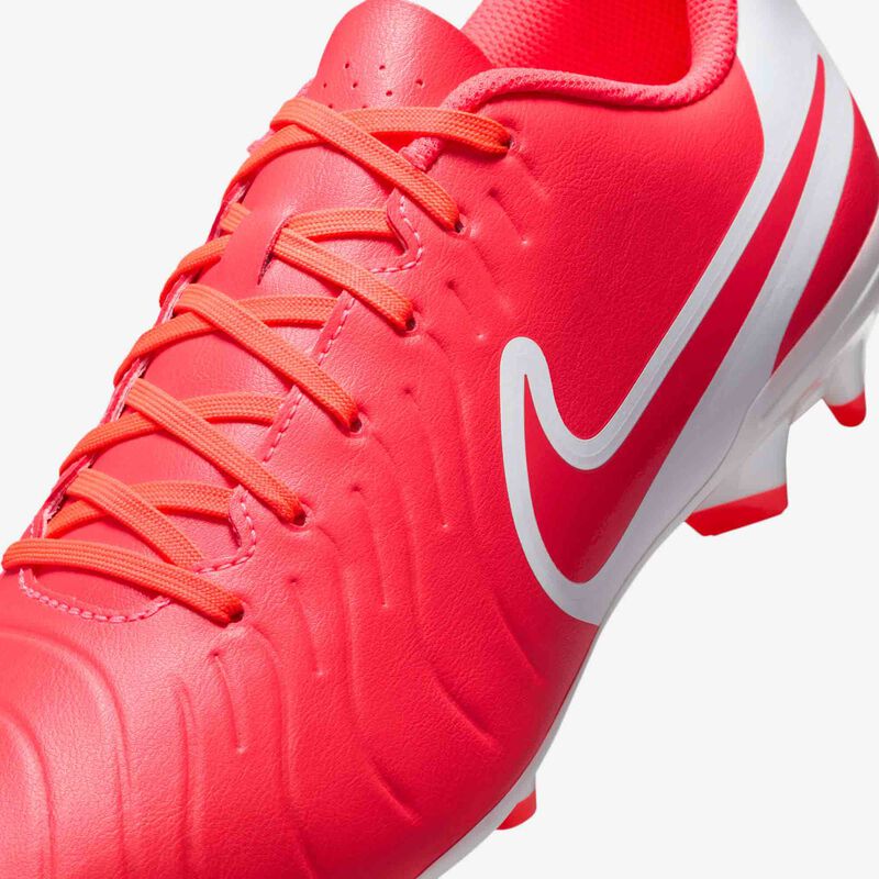Nike Tiempo Legend 10 Club, SURTIDO, hi-res image number null