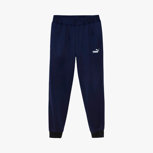Puma Pantalón Essentials No. 1 Logo