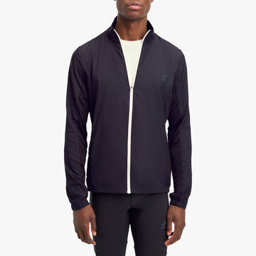 Energetics Chaqueta Joan