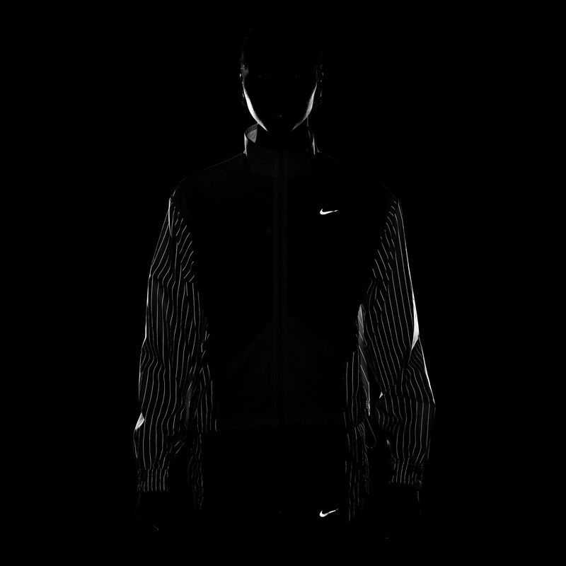 Nike Running Division, VERDE, hi-res image number null