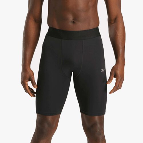 Reebok Shorts Training Tights