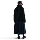 Nike Chaqueta Sportswear Essential, , hi-res